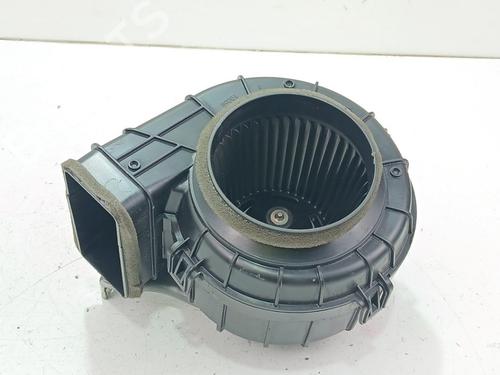 Used Heater blower motor Heater blower motor 36923199 36923199