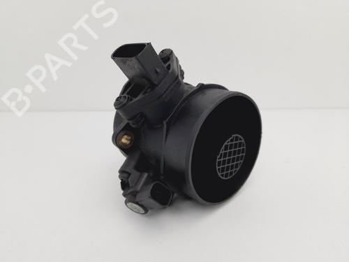 Used Mass air flow sensor Mass air flow sensor 36919657 36919657