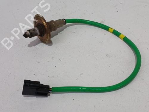 Electronic sensor RENAULT CLIO V (B7_) 1.0 TCe 100 (B7MT) | BP36918266M84 - Image 6