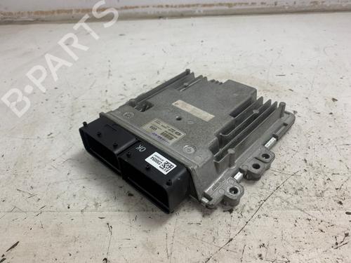 Engine control unit (ECU) KIA CEED (CD) 1.6 CRDi 115 | BP36926912M57 - Image 2