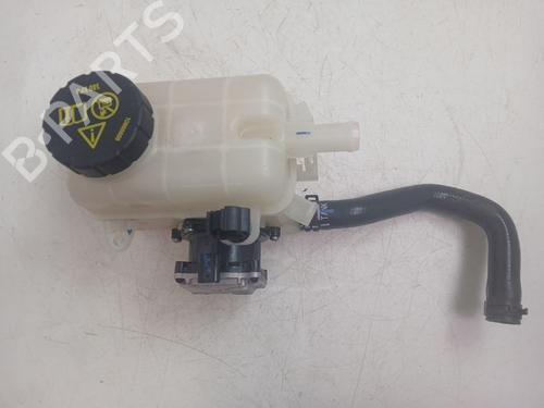 Used Expansion tank Expansion tank MG MG 3 (ZP2_) 1.5 Hybrid+ (194 hp) 40153178 40153178