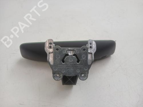 Rear mirror TESLA MODEL S (5YJS) 90D AWD | BP39525255I6 - Image 4