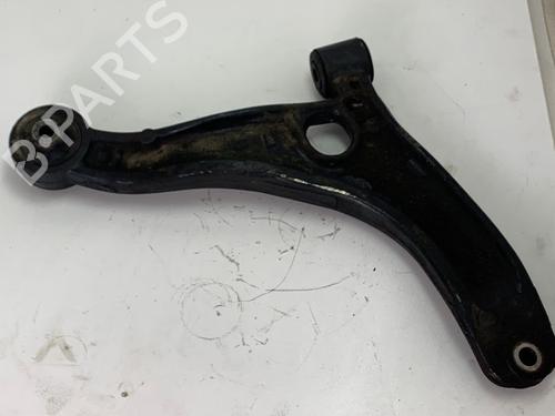 Used Left front suspension arm Left front suspension arm 36925997 36925997
