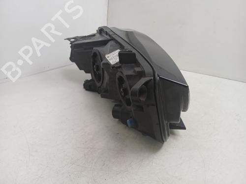 Left headlight JAGUAR XE (X760) 2.0 D | BP39742210C28 - Image 8