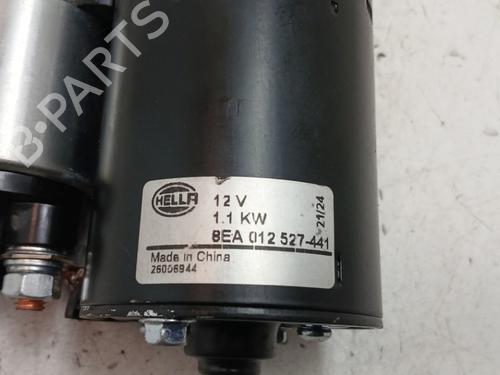 Starter KIA CEE'D SW (ED) 1.4 | BP36931073M8 - Image 7