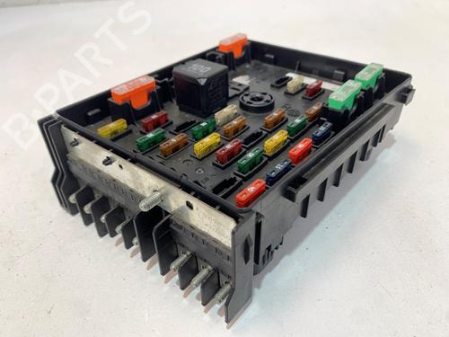 Fuse box AUDI Q3 (8UB, 8UG) 1.4 TSI | BP36918010E1 - Image 5