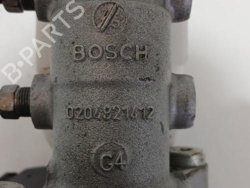 Servo brake TESLA MODEL S (5YJS) 85 | BP36925440M42 - Image 4