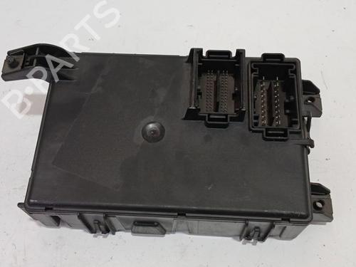 Fuse box OPEL CORSA D (S07) 1.2 LPG (L08, L68) | BP36918019E1 - Image 5