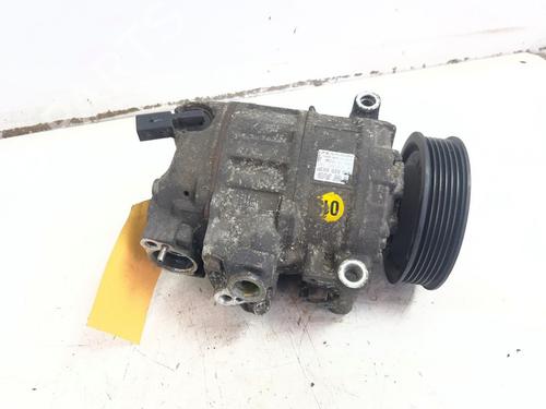 Compressore A/C Compressore A/C VW TOURAN (1T1, 1T2) 1.6 FSI (115 hp) 36928302 36928302