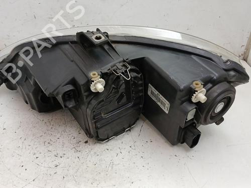 Right headlight SEAT LEON (1P1) 1.2 TSI | BP36931442C29  - Image 6