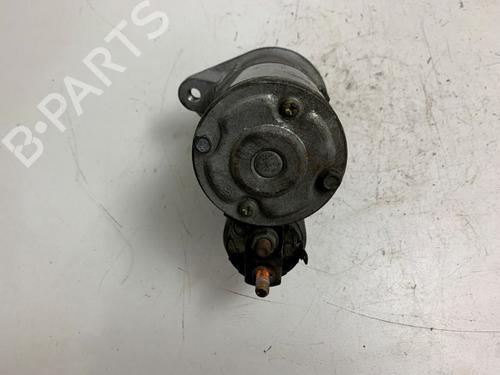 Starter NISSAN PIXO (UA0) 1.0 | BP36927946M8 - Image 5