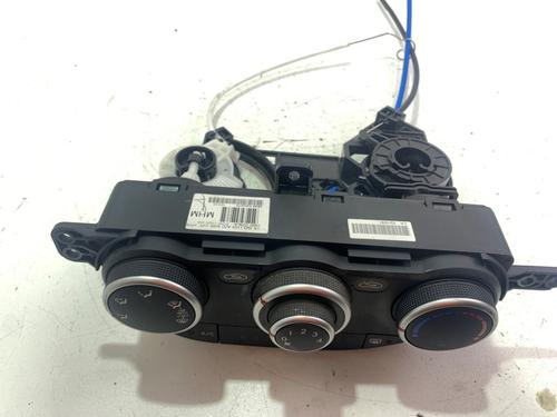 Climate control KIA PICANTO II (TA) 1.0 | BP36922389I5 - Image 4