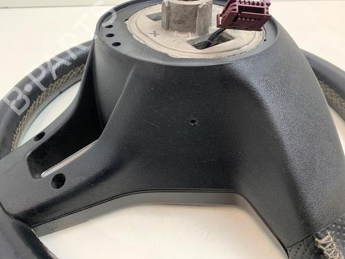 Steering wheel MERCEDES-BENZ A-CLASS (W176) A 180 (176.042) | BP37435702C49 - Image 8