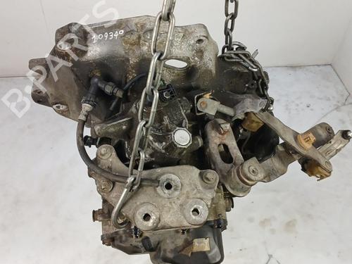 Gearbox OPEL CORSA D (S07) 1.3 CDTI (L08, L68) | BP36929824M3  - Image 6