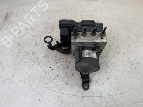 ABS pump AUDI A6 C7 (4G2, 4GC) 2.0 TDI | BP36931236M43  - Image 7