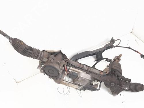 Used Steering rack Steering rack 36923638 36923638