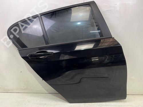 right-rear-door-bmw-1-f20-2011-2012-2013-2014-2015-2016-2017-2018-2019-36932503 main image