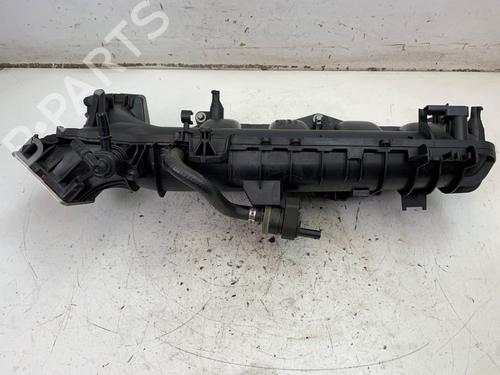 Intake manifold MERCEDES-BENZ A-CLASS (W176) A 200 (176.043) | BP36930746M70 - Image 2