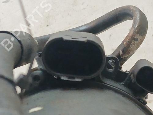 Steering rack MINI MINI (R50, R53) Cooper | BP38434092M22 - Image 5