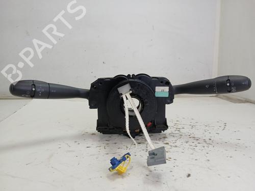 Steering column stalk PEUGEOT 307 Break (3E) 1.6 16V | BP37261430I23 - Image 7