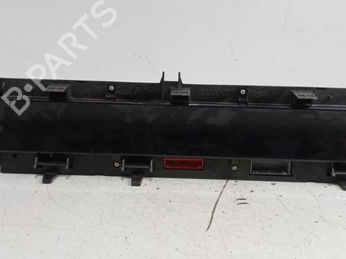 Used Display monitor Display monitor 36923585 36923585
