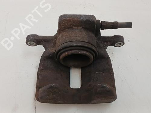 Right front brake caliper MINI MINI Convertible (R57) Cooper | BP36933554M104 - Image 4
