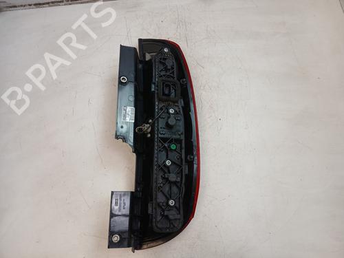 Left taillight OPEL COMBO Box Body/MPV (X12) 1.6 CDTI (B05) | BP39208698C34 - Image 4