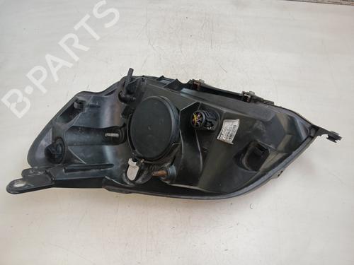 Right headlight PEUGEOT BIPPER (AA_) 1.3 HDi 75 | BP39140482C29 - Image 4