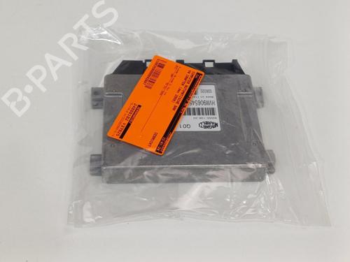 Gearbox control unit VW CRAFTER 30-50 Van (2E_) 2.5 TDI | BP36920074M52  - Image 5