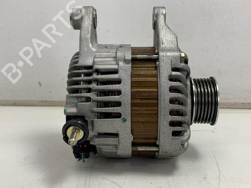 Generator Generator 36925969 36925969