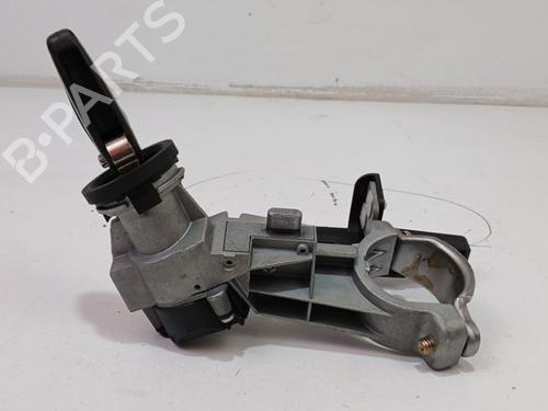 Used Ignition barrel Ignition barrel 36923942 36923942