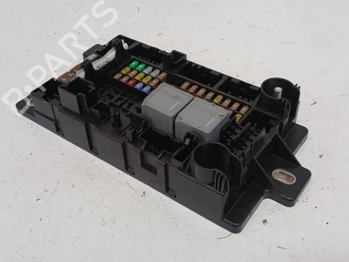Fuse box LAND ROVER RANGE ROVER EVOQUE (L551) 2.0 D150 MHEV 4x4 | BP36925014E1 - Image 3