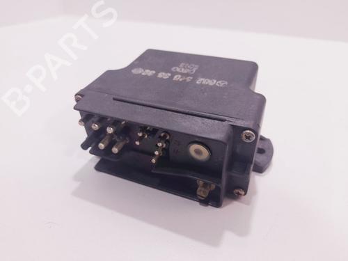 Used Electronic sensor Electronic sensor 36920723 36920723