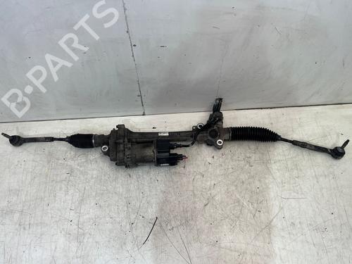 Used Steering rack Steering rack 39494637 39494637