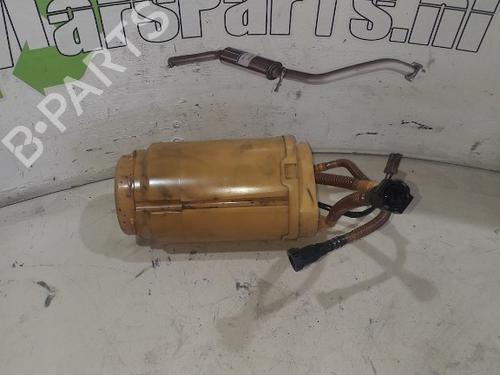 Used Fuel pump Fuel pump 36917952 36917952