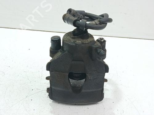 Used Left front brake caliper Left front brake caliper 36923061 36923061