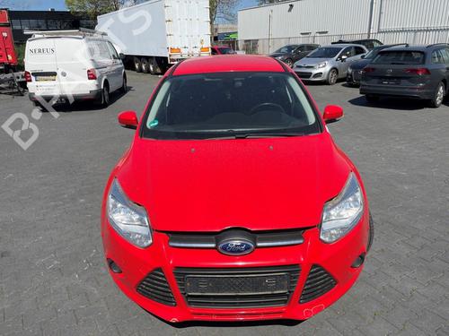Used Left front steering knuckle Left front steering knuckle 38434054 38434054
