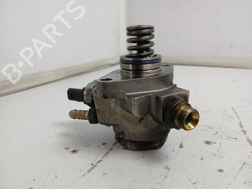 Used Injection pump Injection pump 36926775 36926775