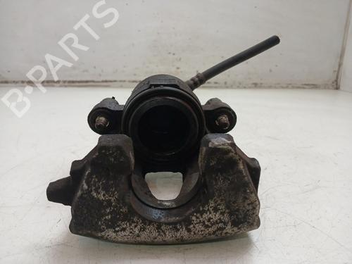Right front brake caliper VW T-CROSS (C11, D31) 1.0 TSi | BP39208669M104 - Image 3