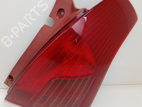 right-taillight-suzuki-swift-iii-mz-ez-2005-36933062 main image