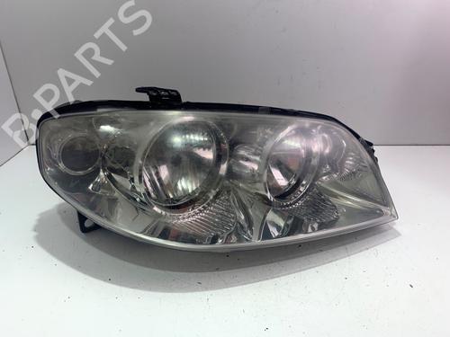Used Right headlight Right headlight 36923221 36923221