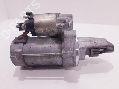 Starter MERCEDES-BENZ CLA Coupe (C117) CLA 220 CDI / d (117.303) | BP36920848M8  - Image 6