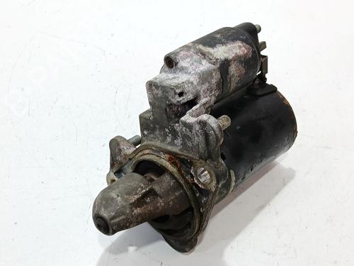Used Starter Starter 36922288 36922288