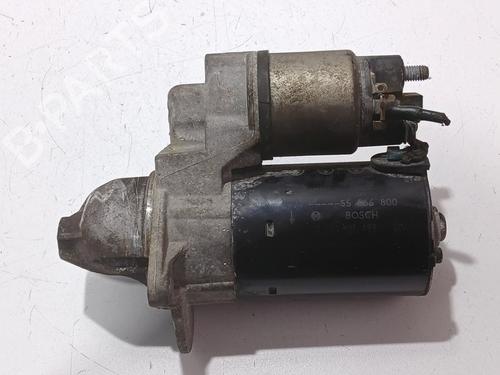 Starter OPEL CORSA D (S07) 1.4 (L08, L68) | BP36928550M8 - Image 3