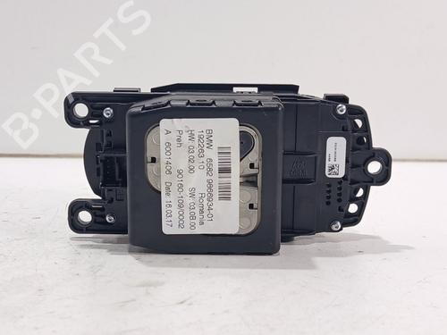 Electronic module MINI MINI CLUBMAN (F54) Cooper S | BP36921921M83 - Image 3