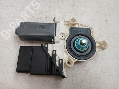Used Electronic module Electronic module VW GOLF VII (5G1, BQ1, BE1, BE2) 1.2 TSI (105 hp) 39910630 39910630