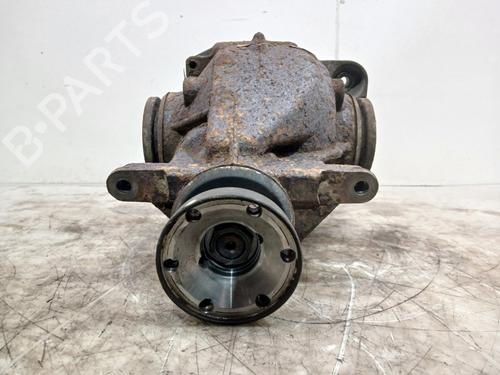 Rear differential BMW 7 (E65, E66, E67) 730 Ld | BP36921183M24 - Image 4