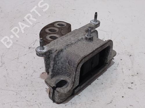 Gearbox mount FORD FIESTA VII (HJ, HF) 1.1 Ti-VCT | BP36925284M88 - Image 3