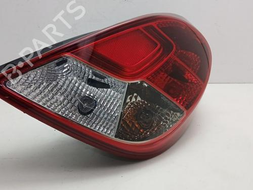 right-taillight-hyundai-i20-i-pb-pbt-2008-2009-2010-2011-2012-2013-2014-2015-36926117 main image