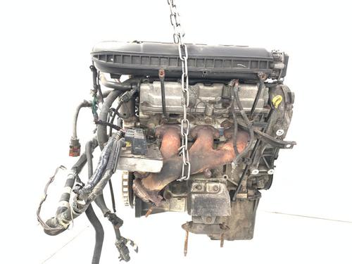 Engine CHRYSLER 300C Touring (LX, LE) 3.5 | BP37670880M1 - Image 2